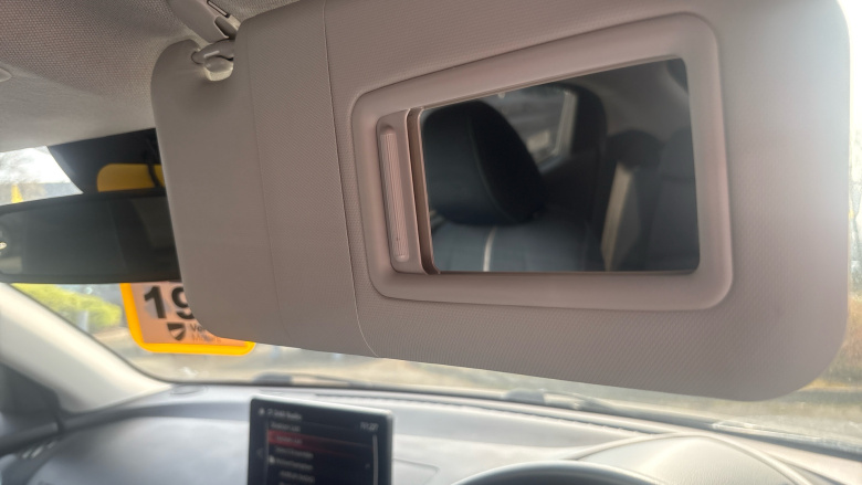 Mazda 2 1.5 e-Skyactiv G MHEV Sport 5dr Petrol Hatchback